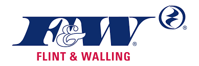Flint and Walling pumps authorized dealer
